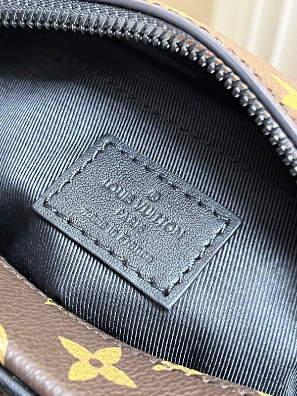 Jane Bags- Louis Vuittons - 16138 | AlmaBagz - Image 9