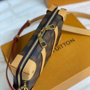 Jane Bags- Louis Vuittons  - 16440 | AlmaBagz