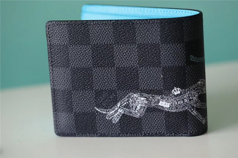 Jane bags - Louis Vuittons - 10737 | AlmaBagz - Image 2