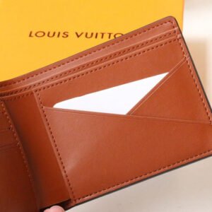 Jane bags - Louis Vuittons  - 15776 | AlmaBagz
