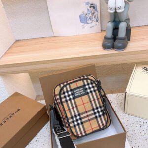 Jane bags - Louis Vuittons  - 14994 | AlmaBagz