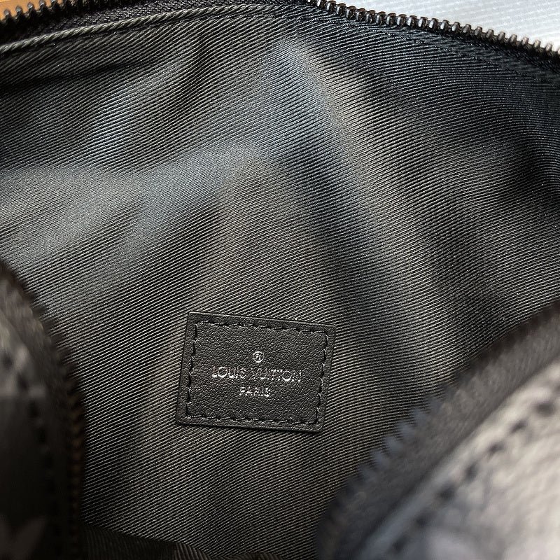 Jane bags - Louis Vuittons - 10158 | AlmaBagz - Image 27