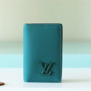 Jane bags - Louis Vuittons  - 10569 | AlmaBagz