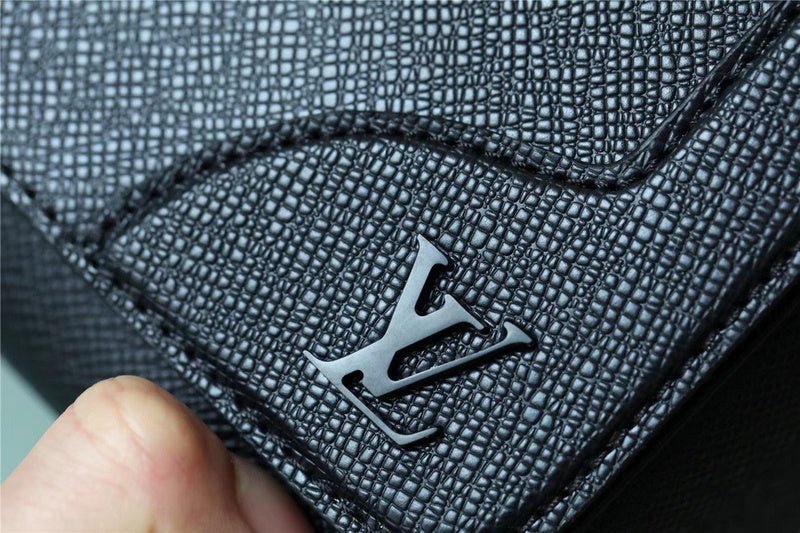 Jane bags - Louis Vuittons - 10264 | AlmaBagz - Image 7