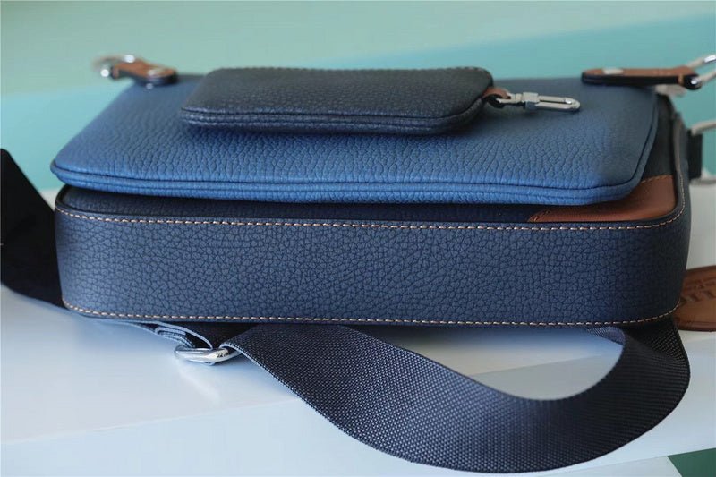 Jane bags - Louis Vuittons - 10049 | AlmaBagz - Image 4