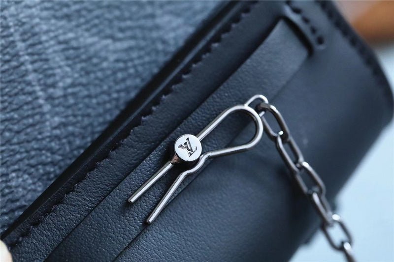 Jane bags - Louis Vuittons - 10271 | AlmaBagz - Image 6