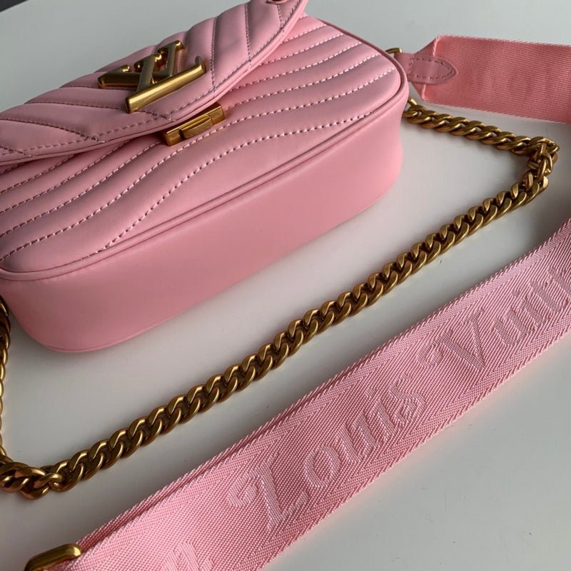 Jane bags - Louis Vuittons - 15552 | AlmaBagz - Image 4