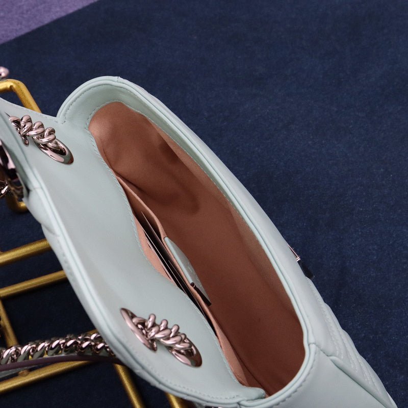 Gucci Luxury Bags 1203 | AlmaBagz - Image 23