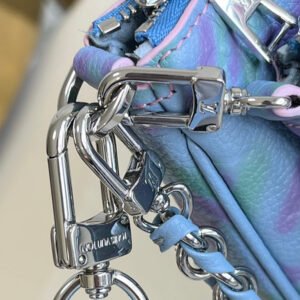 Jane Bags- Louis Vuittons  - 16539 | AlmaBagz
