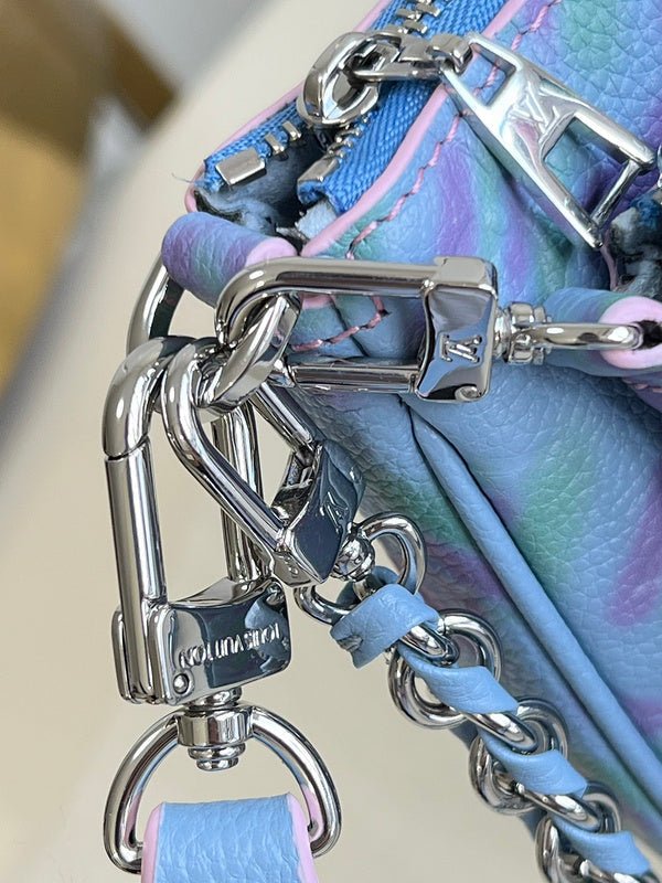 Jane Bags- Louis Vuittons - 16539 | AlmaBagz