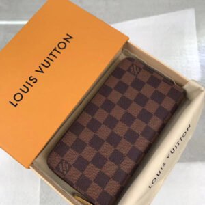 Jane bags - Louis Vuittons  - 10898 | AlmaBagz