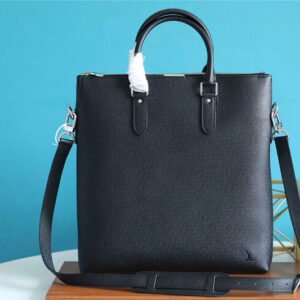 Jane bags - Louis Vuittons  - 9818 | AlmaBagz