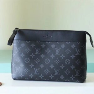 Jane  bags - Louis Vuittons  - 10505 | AlmaBagz