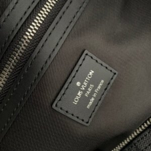 Jane bags - Louis Vuittons  - 15424 | AlmaBagz
