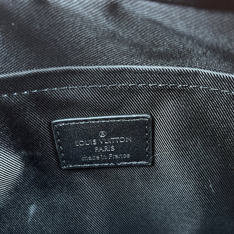 Jane bags - Louis Vuittons - 10293 | AlmaBagz - Image 14