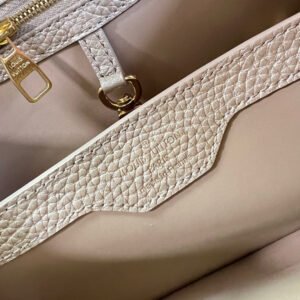 Jane bags - Louis Vuittons  - 15449 | AlmaBagz