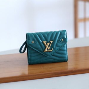 Jane bags - Louis Vuittons  - 9363 | AlmaBagz