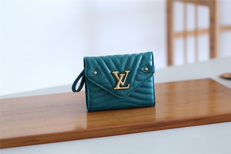 Jane bags - Louis Vuittons - 9363 | AlmaBagz