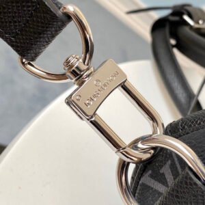 Jane Bags- Louis Vuittons - 16233 | AlmaBagz