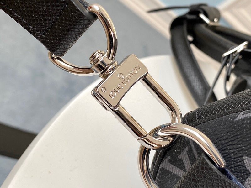 Jane Bags- Louis Vuittons - 16233 | AlmaBagz