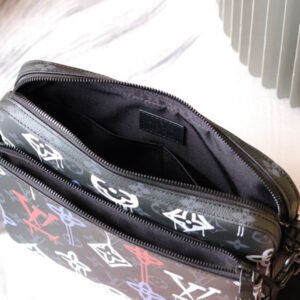 Jane Bags- Louis Vuittons  - 16147 | AlmaBagz