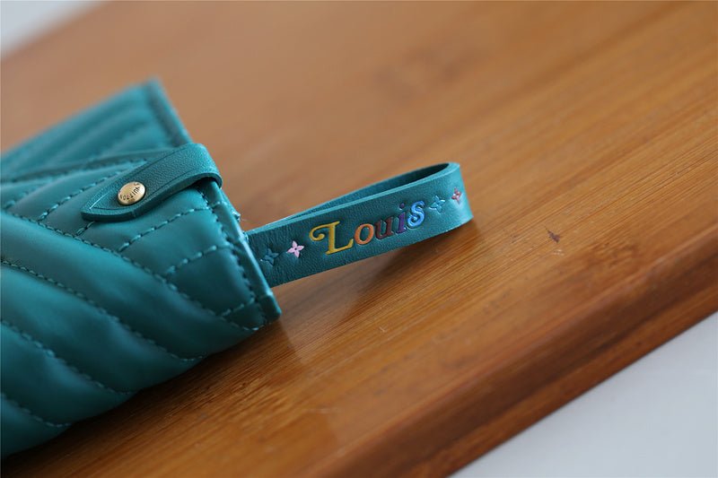 Jane bags - Louis Vuittons - 9363 | AlmaBagz - Image 4
