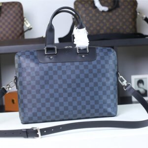 Jane bags - Louis Vuittons - 9874 | AlmaBagz
