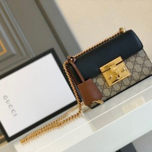 Gucci   Luxury Bags  1195 | AlmaBagz