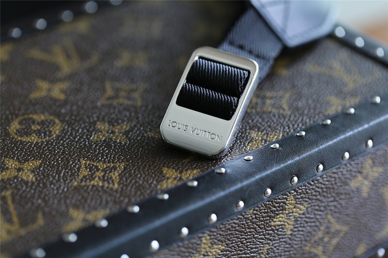 Jane bags - Louis Vuittons - 10188 | AlmaBagz - Image 8