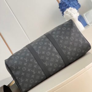 Jane Bags- Louis Vuittons  - 15899 | AlmaBagz