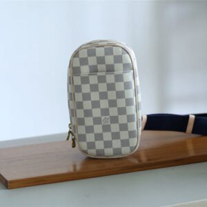 Jane bags - Louis Vuittons  - 9388 | AlmaBagz