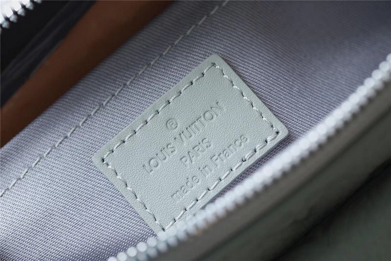 Jane bags - Louis Vuittons - 9909 | AlmaBagz - Image 9