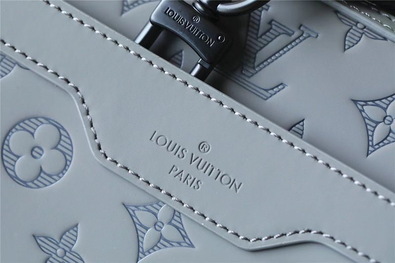 Jane bags - Louis Vuittons - 10045 | AlmaBagz - Image 5