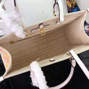 Jane Bags- Louis Vuittons - 16502 | AlmaBagz