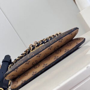 Jane bags - Louis Vuittons  - 15398 | AlmaBagz