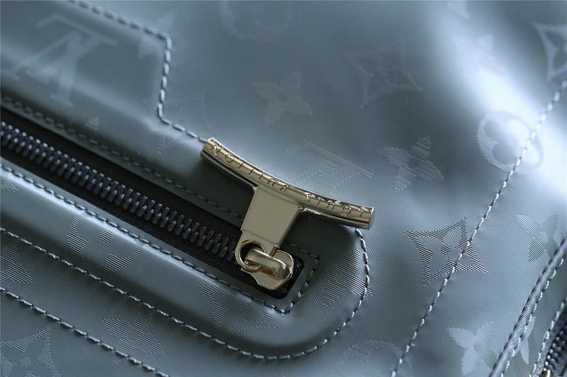 Jane bags - Louis Vuittons - 9774 | AlmaBagz - Image 6