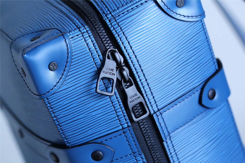 Jane bags - Louis Vuittons - 9729 | AlmaBagz - Image 7