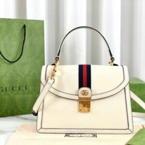Gucci   Luxury Bags  1007 | AlmaBagz