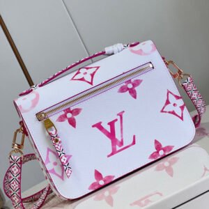 Jane bags - Louis Vuittons  - 15158 | AlmaBagz