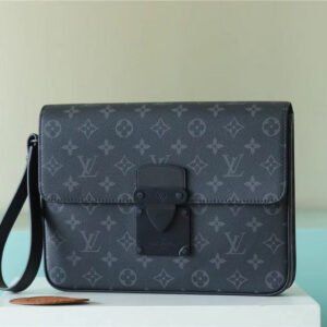 Jane bags - Louis Vuittons  - 10093 | AlmaBagz