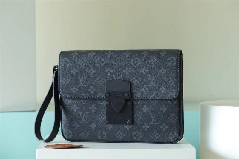 Jane bags - Louis Vuittons - 10093 | AlmaBagz