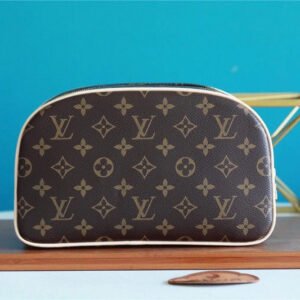 Jane  bags - Louis Vuittons  - 10671 | AlmaBagz