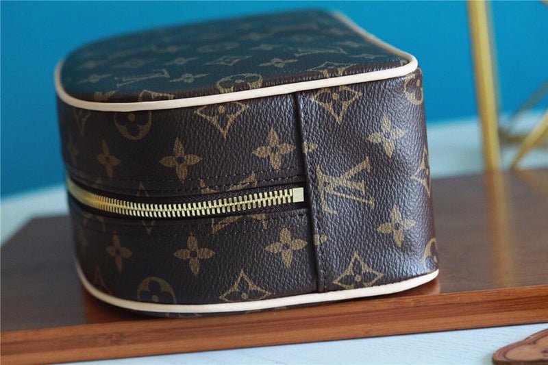 Jane bags - Louis Vuittons - 10671 | AlmaBagz - Image 7