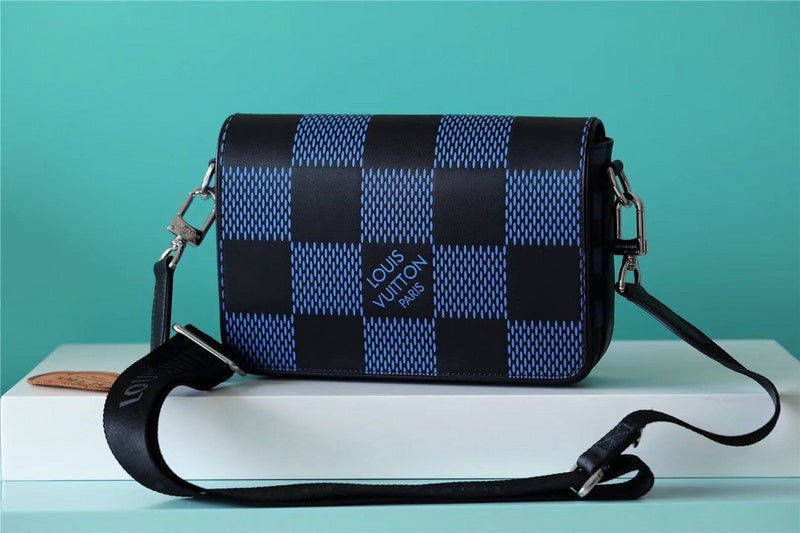 Jane bags - Louis Vuittons - 10260 | AlmaBagz - Image 15