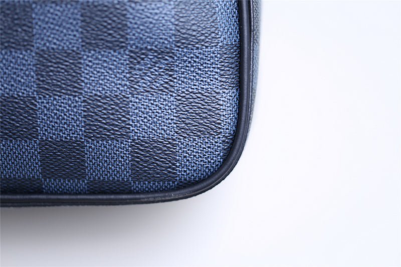 Jane bags - Louis Vuittons - 9869 | AlmaBagz - Image 10