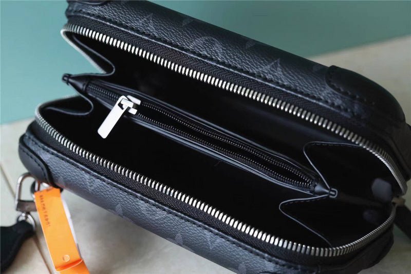 Jane bags - Louis Vuittons - 10236 | AlmaBagz - Image 8