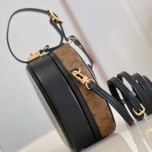 Jane Bags- Louis Vuittons  - 16126 | AlmaBagz