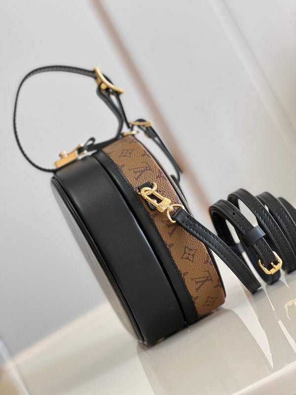 Jane Bags- Louis Vuittons - 16126 | AlmaBagz