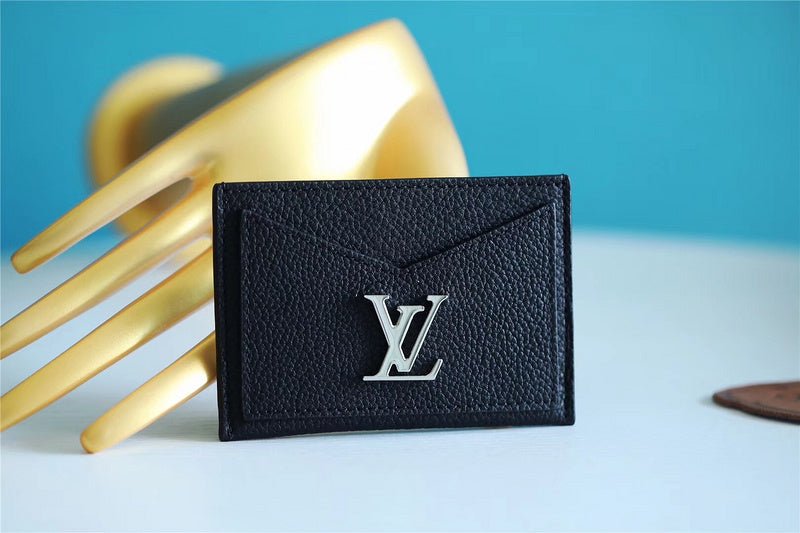 Jane bags - Louis Vuittons - 9257 | AlmaBagz - Image 7