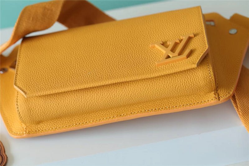 Jane bags - Louis Vuittons - 9987 | AlmaBagz - Image 4